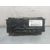 Mando Climatizador Para Audi A4 Berlina