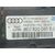 Mando Climatizador Para Audi A4 Berlina