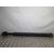 Transmision Central para Kia Sorento