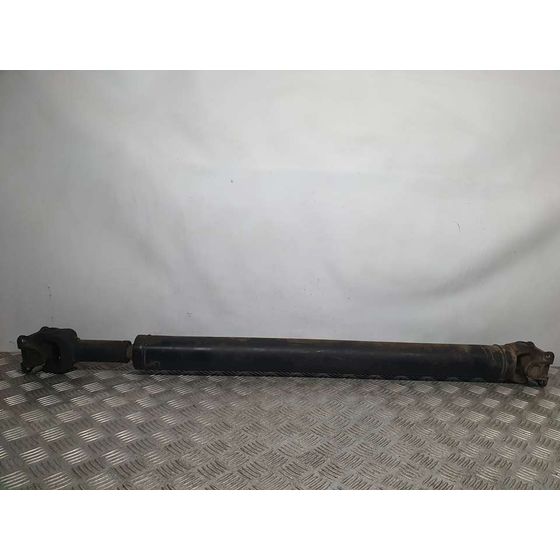 Transmision Central para Kia Sorento
