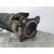 Transmision Central para Kia Sorento