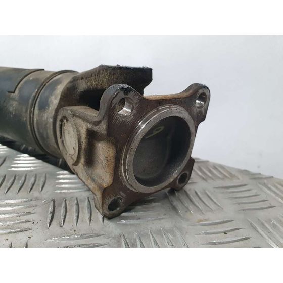 Transmision Central para Kia Sorento