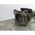 Transmision Central para Kia Sorento