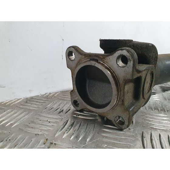 Transmision Central para Kia Sorento