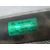 Transmision Central para Kia Sorento