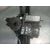 Elevalunas Trasero Derecho Para Citroen C3 Aircross