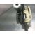 Elevalunas Trasero Derecho Para Citroen C3 Aircross