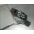 Cerradura Puerta Trasera Derecha  Para Citroen C3 Aircross