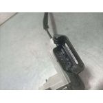 Cerradura Puerta Trasera Derecha  Para Citroen C3 Aircross