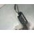 Cerradura Puerta Trasera Derecha  Para Citroen C3 Aircross