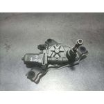 Motor Limpia Trasero Para Toyota Iq