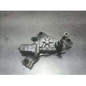 Motor Limpia Trasero Para Toyota Iq