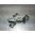 Motor Limpia Trasero Para Toyota Iq