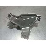 Motor Limpia Trasero Para Toyota Iq