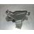 Motor Limpia Trasero Para Toyota Iq