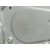 Motor Limpia Trasero Para Toyota Iq
