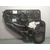Elevalunas Trasero Izquierdo Para Volkswagen Golf Vi