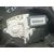 Elevalunas Trasero Izquierdo Para Volkswagen Golf Vi