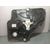 Elevalunas Trasero Izquierdo Para Volkswagen Golf Vi