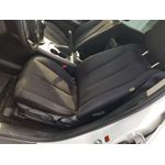 Asiento Delantero Izquierdo para Mazda Cx-7 (Er)