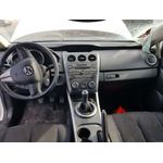 Kit Airbag para Mazda Cx-7 (Er)