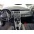 Kit Airbag para Mazda Cx-7 (Er)