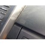 Kit Airbag para Mazda Cx-7 (Er)