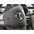 Kit Airbag para Mazda Cx-7 (Er)