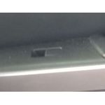 Mando Elevalunas Trasero Derecho para Mazda Cx-7
