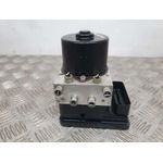 Abs Para Opel Zafira B
