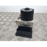 Abs Para Opel Zafira B