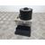Abs Para Opel Zafira B