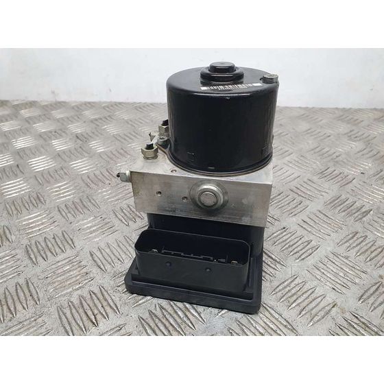 Abs Para Opel Zafira B