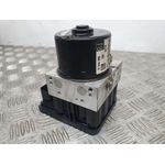 Abs Para Opel Zafira B