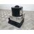 Abs Para Opel Zafira B
