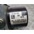 Abs Para Opel Zafira B