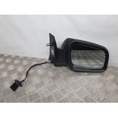 Retrovisor Derecho para Opel Zafira B