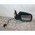 Retrovisor Derecho para Opel Zafira B