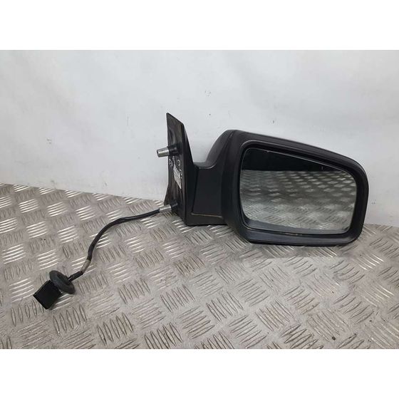 Retrovisor Derecho para Opel Zafira B