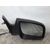 Retrovisor Derecho para Opel Zafira B