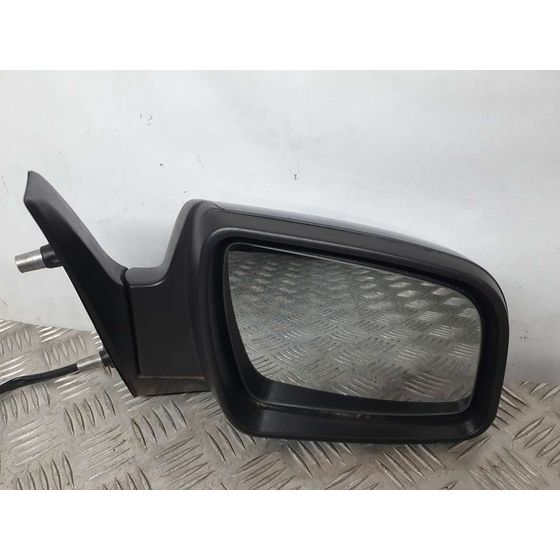 Retrovisor Derecho para Opel Zafira B