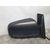 Retrovisor Derecho para Opel Zafira B