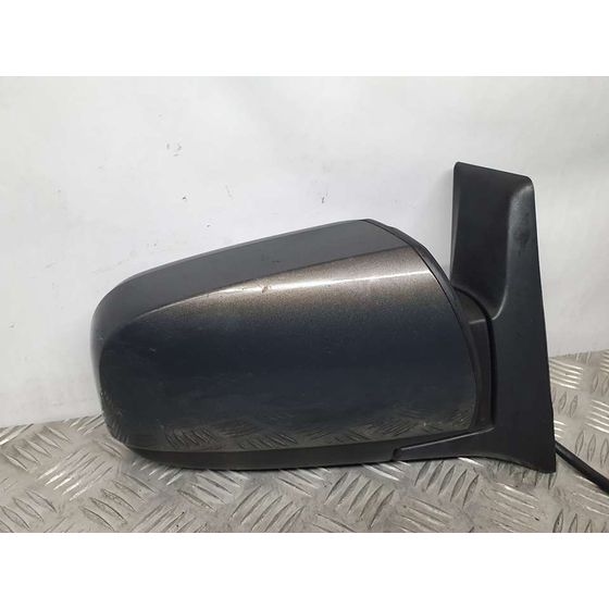Retrovisor Derecho para Opel Zafira B