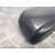 Retrovisor Derecho para Opel Zafira B