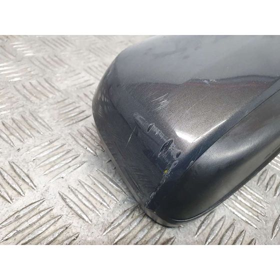 Retrovisor Derecho para Opel Zafira B