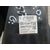 Retrovisor Derecho para Opel Zafira B