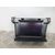 Pantalla Multifuncion Para Opel Zafira B