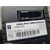 Pantalla Multifuncion Para Opel Zafira B