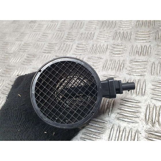 Caudalimetro para Opel Zafira B