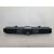 Warning para Opel Zafira B